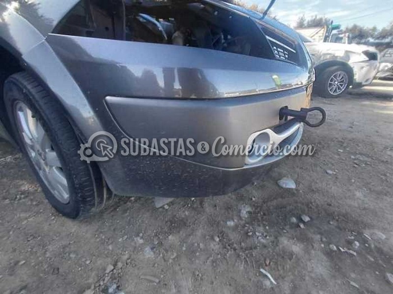 WhatsApp Image 2025-11-27 at 8.41.05 AM (1).jpg